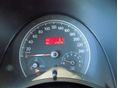 VOLKSWAGEN NEW BEETLE 2010/12 - 11