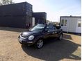VOLKSWAGEN NEW BEETLE 2010/12 - 12