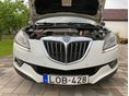 LANCIA DELTA 2009/11 - 2
