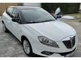 LANCIA DELTA 1.6 Mjtd Oro Seletronic (EU5)