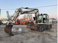 TEREX 2004 - 1