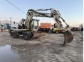 TEREX 2004 - 2