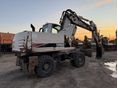 TEREX 2004 - 3