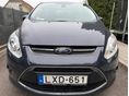 FORD C-MAX 2011/6 - 1