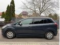 FORD C-MAX 2011/6 - 2