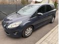 FORD C-MAX 2011/6 - 3
