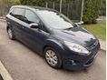 FORD C-MAX 2011/6 - 4