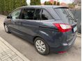 FORD C-MAX 2011/6 - 5