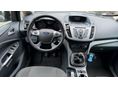 FORD C-MAX 2011/6 - 6
