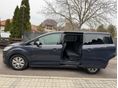 FORD C-MAX 2011/6 - 7