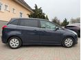 FORD C-MAX 2011/6 - 8
