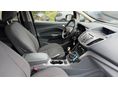 FORD C-MAX 2011/6 - 10