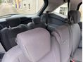 FORD C-MAX 2011/6 - 11