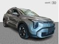 KIA STONIC 2026 - 2