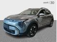 KIA STONIC 2026 - 1