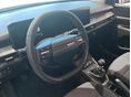 KIA STONIC 2026 - 3