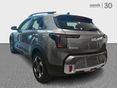KIA STONIC 2026 - 4
