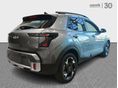 KIA STONIC 2026 - 5