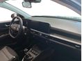 KIA STONIC 2026 - 6