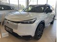 HONDA HR-V 1.5 i-MMD Hybrid Advance Style eCVT Készleten lévő új gépkocsi azonnal elvihető