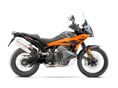 KTM 790 ADVENTURE 2026 - 1