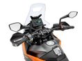 KTM 790 ADVENTURE 2026 - 2