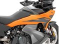 KTM 790 ADVENTURE 2026 - 3