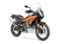 KTM 790 ADVENTURE 2026 - 5