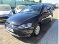 VOLKSWAGEN GOLF VII 1.4 TSI BMT Comfortline 151-EZER KM-DIGIT KLIMA-ÜLÉS FŰTÉS!!!