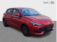 MG MG3 2025/11 - 2