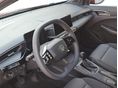 MG MG3 2025/11 - 6