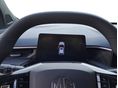 MG MG3 2025/11 - 5