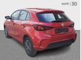 MG MG3 2025/11 - 3