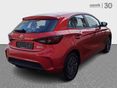 MG MG3 2025/11 - 4