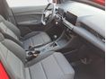 MG MG3 2025/11 - 8