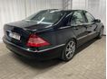 MERCEDES-BENZ S 500 2005/9 - 4