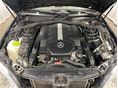 MERCEDES-BENZ S 500 2005/9 - 6