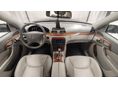 MERCEDES-BENZ S 500 2005/9 - 7
