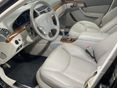 MERCEDES-BENZ S 500 2005/9 - 8