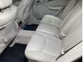 MERCEDES-BENZ S 500 2005/9 - 9