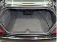 MERCEDES-BENZ S 500 2005/9 - 10
