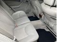 MERCEDES-BENZ S 500 2005/9 - 11