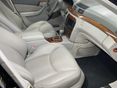 MERCEDES-BENZ S 500 2005/9 - 12