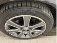 MERCEDES-BENZ S 500 2005/9 - 14