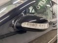 MERCEDES-BENZ S 500 2005/9 - 15