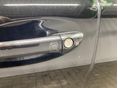 MERCEDES-BENZ S 500 2005/9 - 16