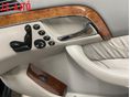 MERCEDES-BENZ S 500 2005/9 - 19