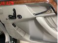 MERCEDES-BENZ S 500 2005/9 - 20