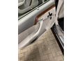MERCEDES-BENZ S 500 2005/9 - 21