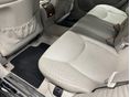 MERCEDES-BENZ S 500 2005/9 - 22